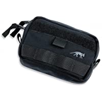 Los mejores  - Tasmanian Tiger 4 - Estuche táctico (10 x 15 x 4 cm)